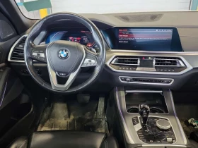 BMW X5 * Sports Activity Vehicle Xdrive40i * CARFAX *  | Mobile.bg � ����� ������ 10