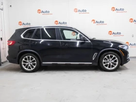 BMW X5 �������* ����* ������*  | Mobile.bg � ����� ������ 4