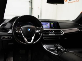 BMW X5 �������* ����* ������*  | Mobile.bg � ����� ������ 9