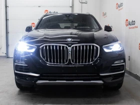 BMW X5 �������* ����* ������*  | Mobile.bg � ����� ������ 5