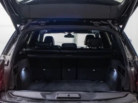 BMW X5 �������* ����* ������*  | Mobile.bg � ����� ������ 13