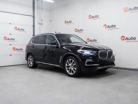 ����� �� �������� �� BMW X5 �������* ����* ������* 