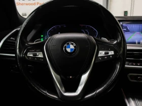 BMW X5 �������* ����* ������*  | Mobile.bg � ����� ������ 7
