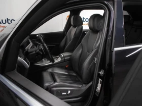 BMW X5 �������* ����* ������*  | Mobile.bg � ����� ������ 6
