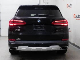BMW X5 �������* ����* ������*  | Mobile.bg � ����� ������ 3