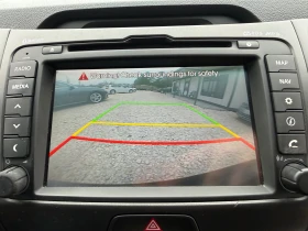 Kia Sportage 1.7CRDI CAMERA NAVI 0% ПЪРВОНАЧАЛНА ВНОСКА | Auto.bg — изображение 15