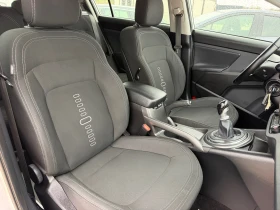 Kia Sportage 1.7CRDI CAMERA NAVI 0% ПЪРВОНАЧАЛНА ВНОСКА | Auto.bg — изображение 11