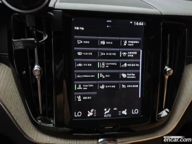 Volvo XC60 D5 Inscription | Mobile.bg � ����� ������ 16
