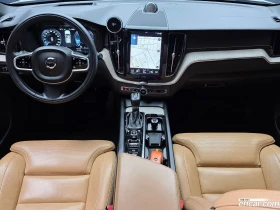 Volvo XC60 D5 Inscription | Mobile.bg � ����� ������ 6