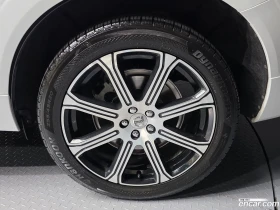 Volvo XC60 D5 Inscription | Mobile.bg � ����� ������ 4