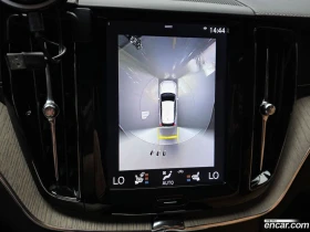 Volvo XC60 D5 Inscription | Mobile.bg � ����� ������ 14