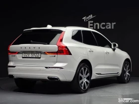 Volvo XC60 D5 Inscription | Mobile.bg � ����� ������ 2