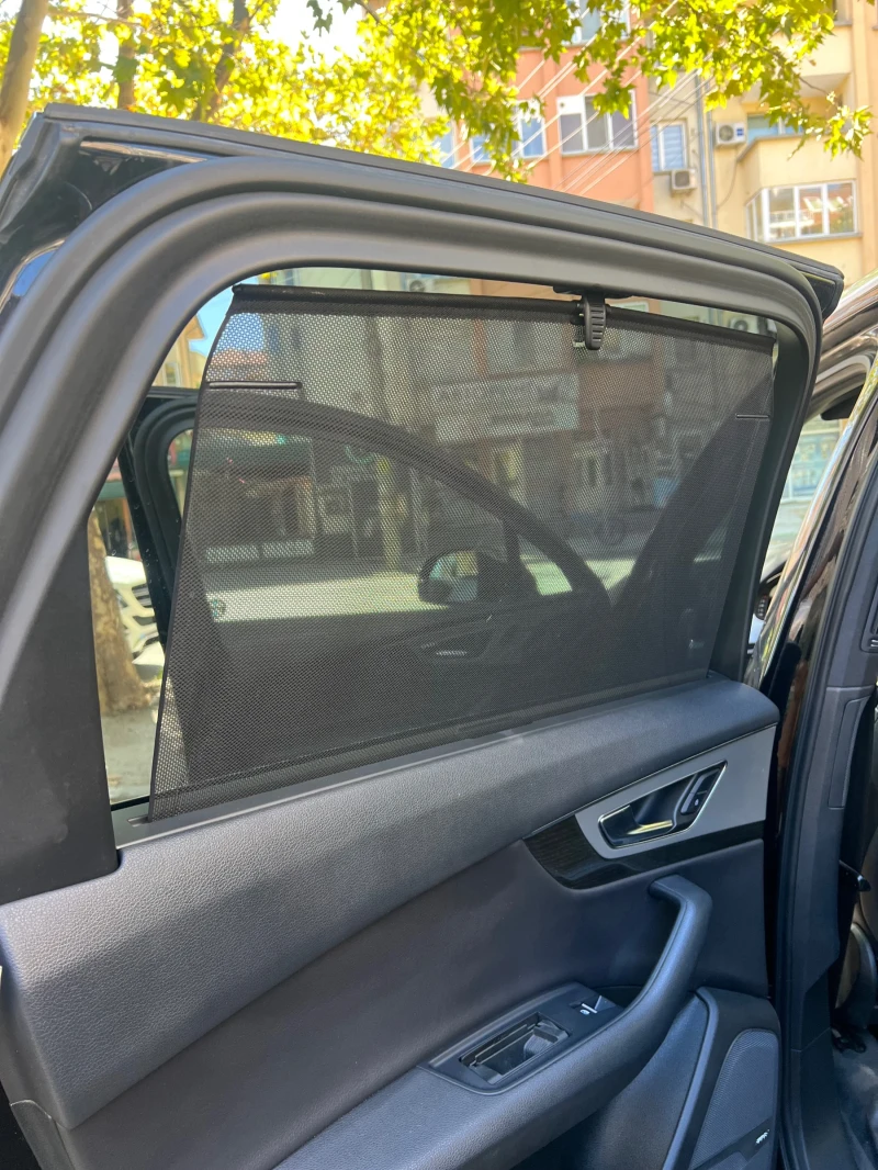 Audi Q7 S line Q7 3.0TFSI , снимка 16 - Автомобили и джипове - 48688217