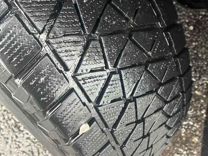 Toyota Highlander * 4WD 4dr * CARFAX * БЕЗ ПЪРВОНАЧАЛНА ВНОСКА, снимка 14 - Автомобили и джипове - 53072574