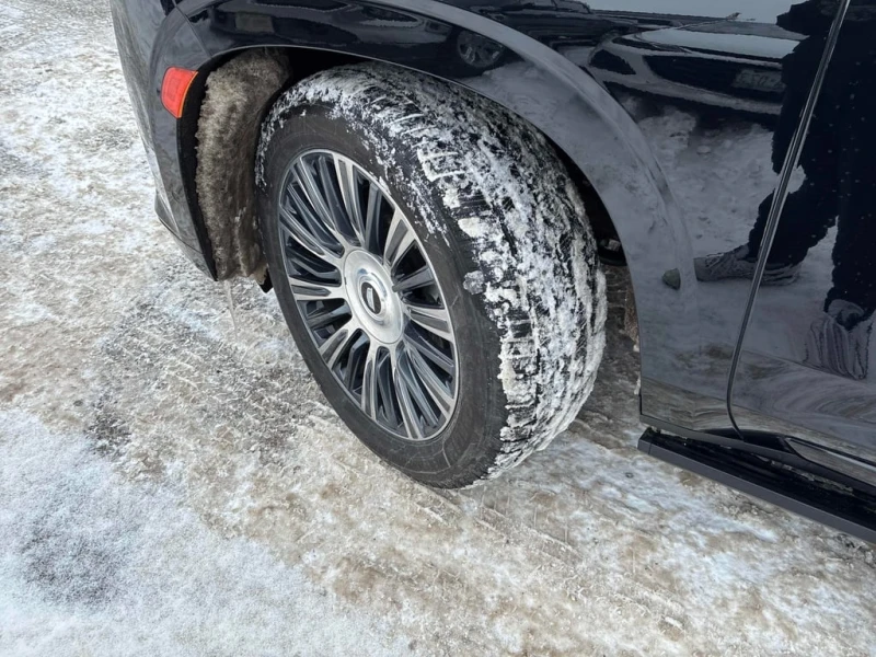 Cadillac Escalade * Sport Platinum * FULL* DISTRONIC* 360* , снимка 7 - Автомобили и джипове - 53344609