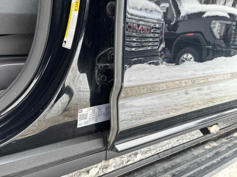 Cadillac Escalade * Sport Platinum * FULL* DISTRONIC* 360* , снимка 10 - Автомобили и джипове - 53344609