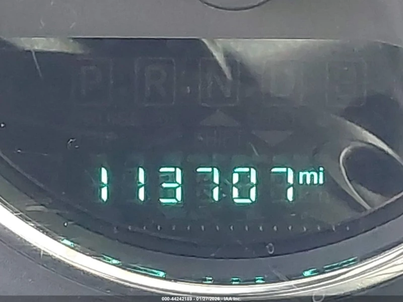 Jeep Wrangler UNLIMITED RUBICON* CARFAX * Клип на мотора, снимка 15 - Автомобили и джипове - 53445251