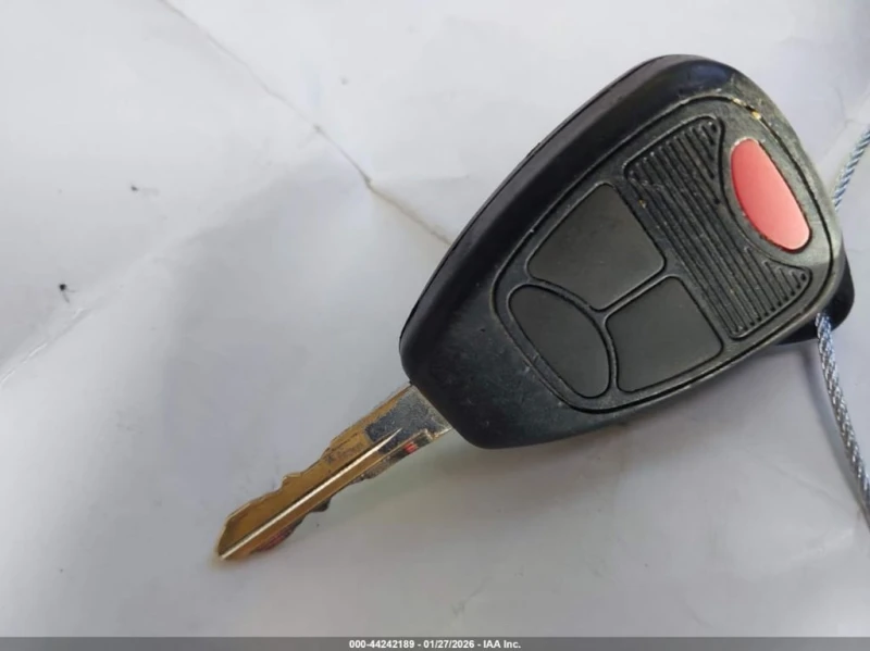 Jeep Wrangler UNLIMITED RUBICON* CARFAX * Клип на мотора, снимка 14 - Автомобили и джипове - 53445251