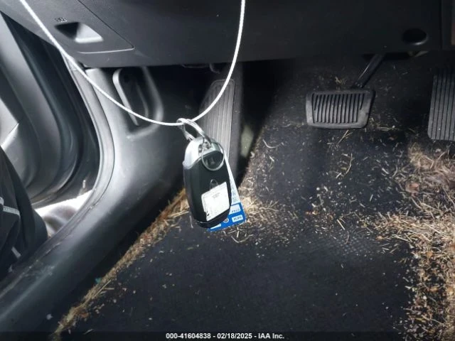Hyundai Kona - 27900 лв. - 53370354 | Car24.bg
