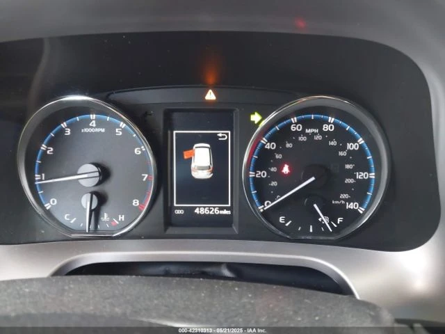 Toyota Rav4 PLATINUM* DISTRONIC* Кожа* Камери* LED* CARPLAY*  - изображение 9