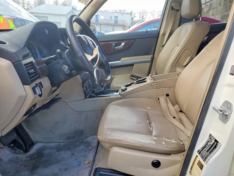 Mercedes-Benz GL 350 3.5L 6 ALL WHEEL DRIVE | Mobile.bg � ����������� 7
