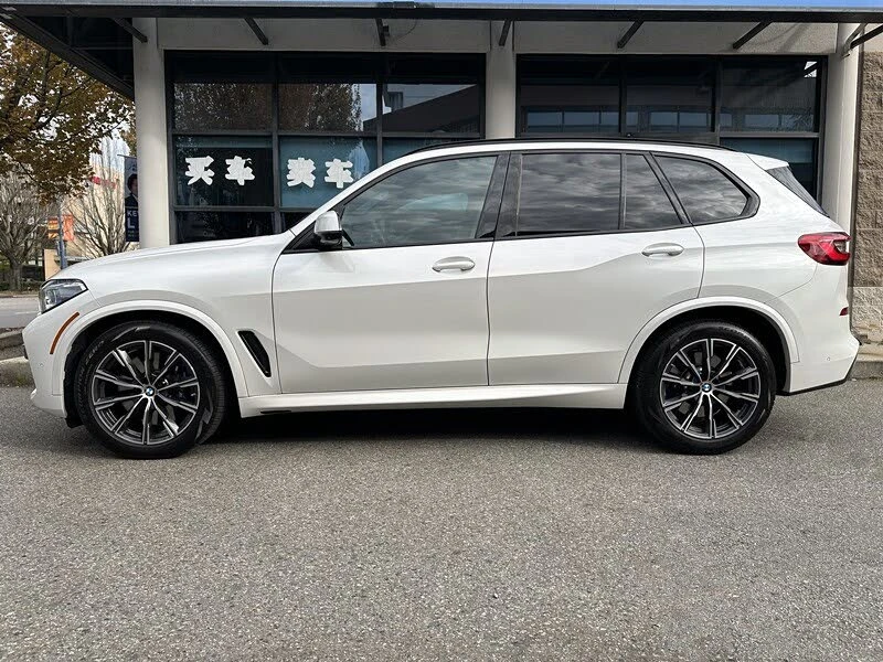BMW X5 xDrive40i/��� ������������ ������/������/������/HK | Mobile.bg � ����������� 3