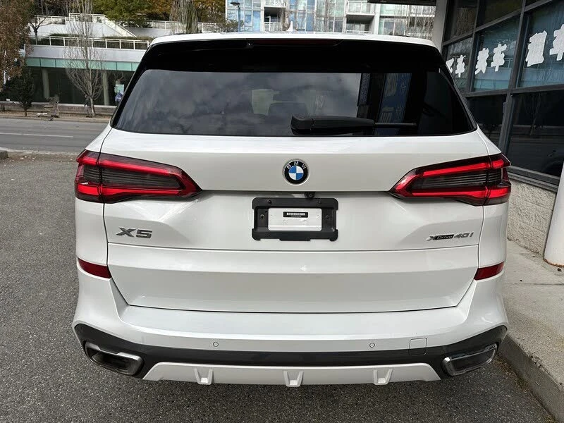 BMW X5 xDrive40i/��� ������������ ������/������/������/HK | Mobile.bg � ����������� 6