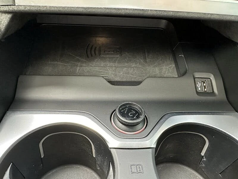 BMW X5 xDrive40i/��� ������������ ������/������/������/HK | Mobile.bg � ����������� 13