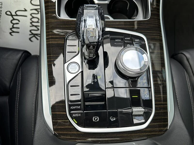 BMW X5 xDrive40i/��� ������������ ������/������/������/HK | Mobile.bg � ����������� 14