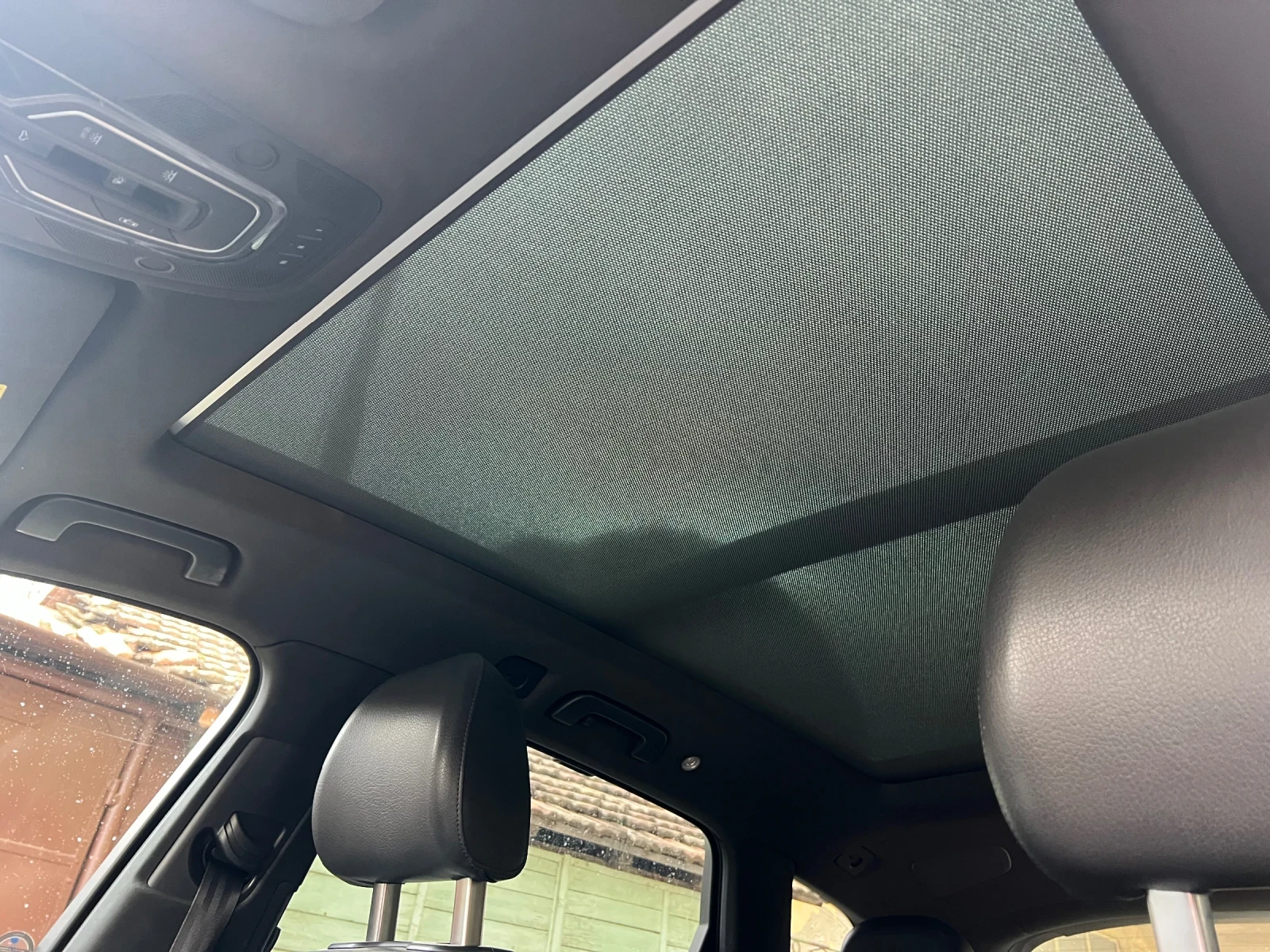 Audi Q7 S line Q7 3.0TFSI  | Mobile.bg � ����������� 13