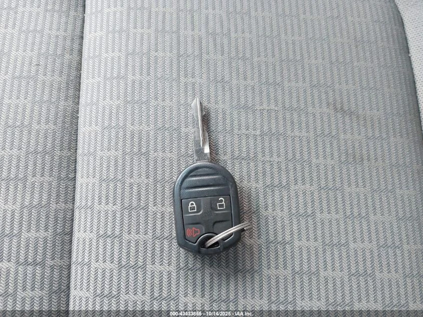 Ford Explorer 3.5L V-6 DOHC, VVT, 290HP 4X4 Drive - изображение 3