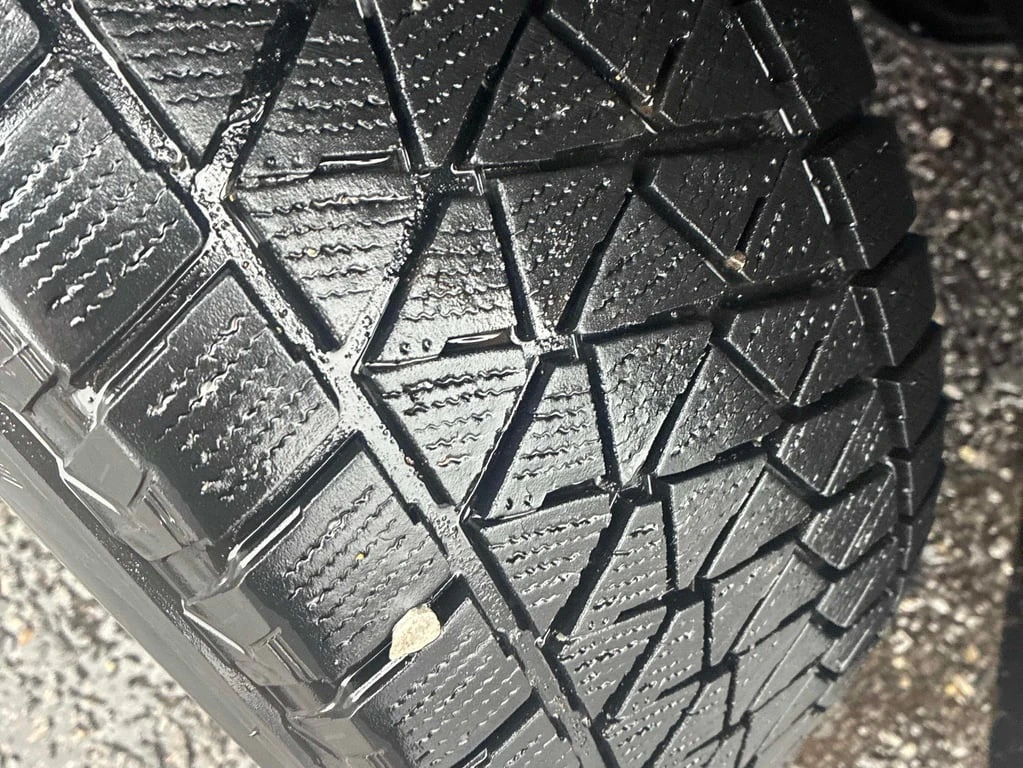 Toyota Highlander * 4WD 4dr * CARFAX * ��� ������������ ������ | Mobile.bg � ����������� 14