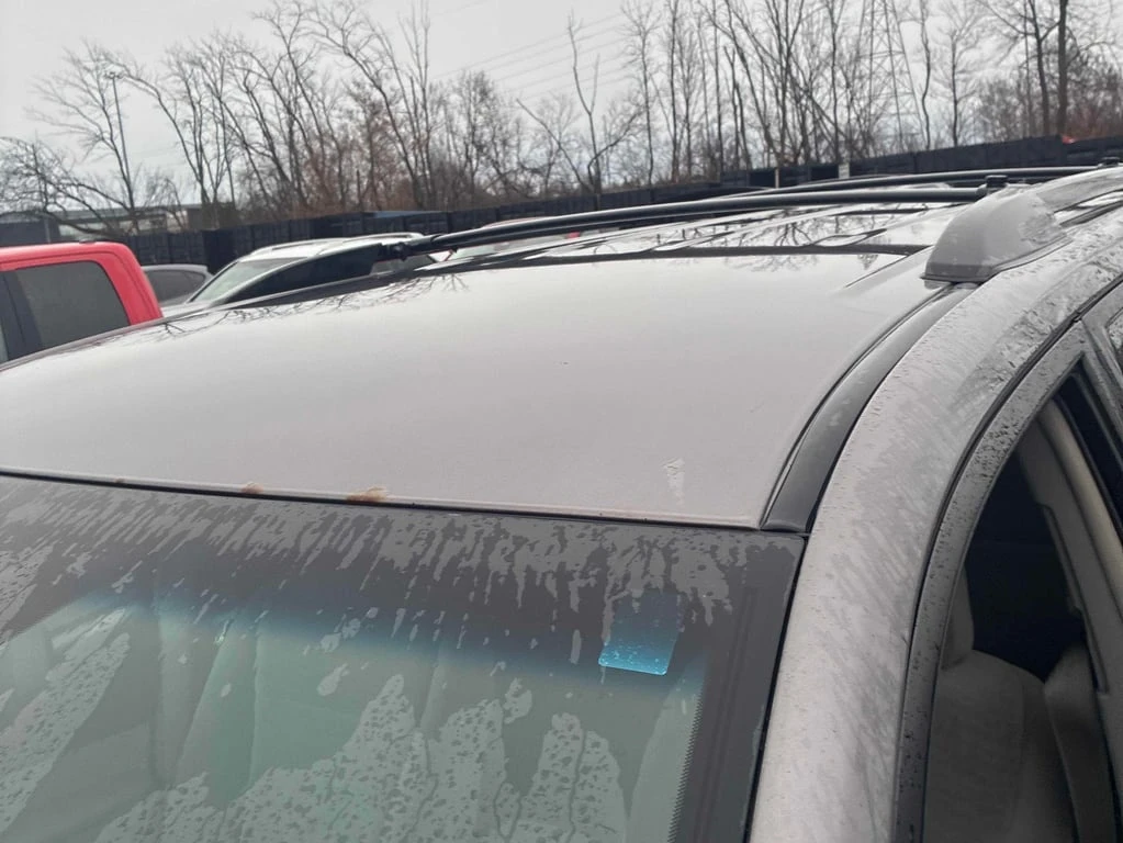 Toyota Highlander * 4WD 4dr * CARFAX * ��� ������������ ������ | Mobile.bg � ����������� 15