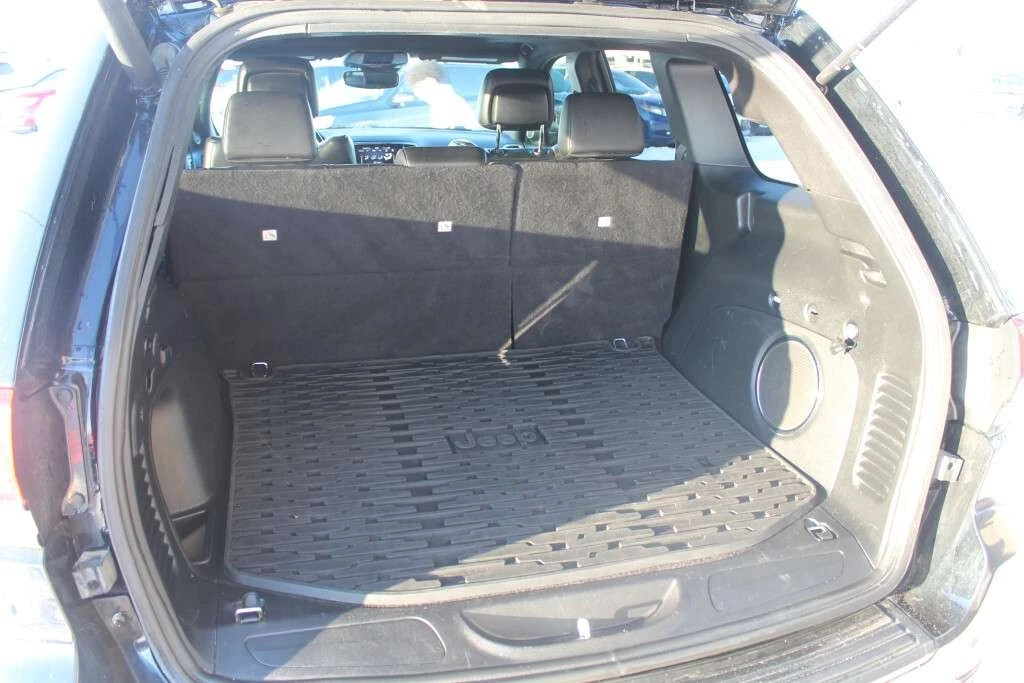 Jeep Grand cherokee * Laredo * CARFAX * ���� �� �� | Mobile.bg � ����������� 10