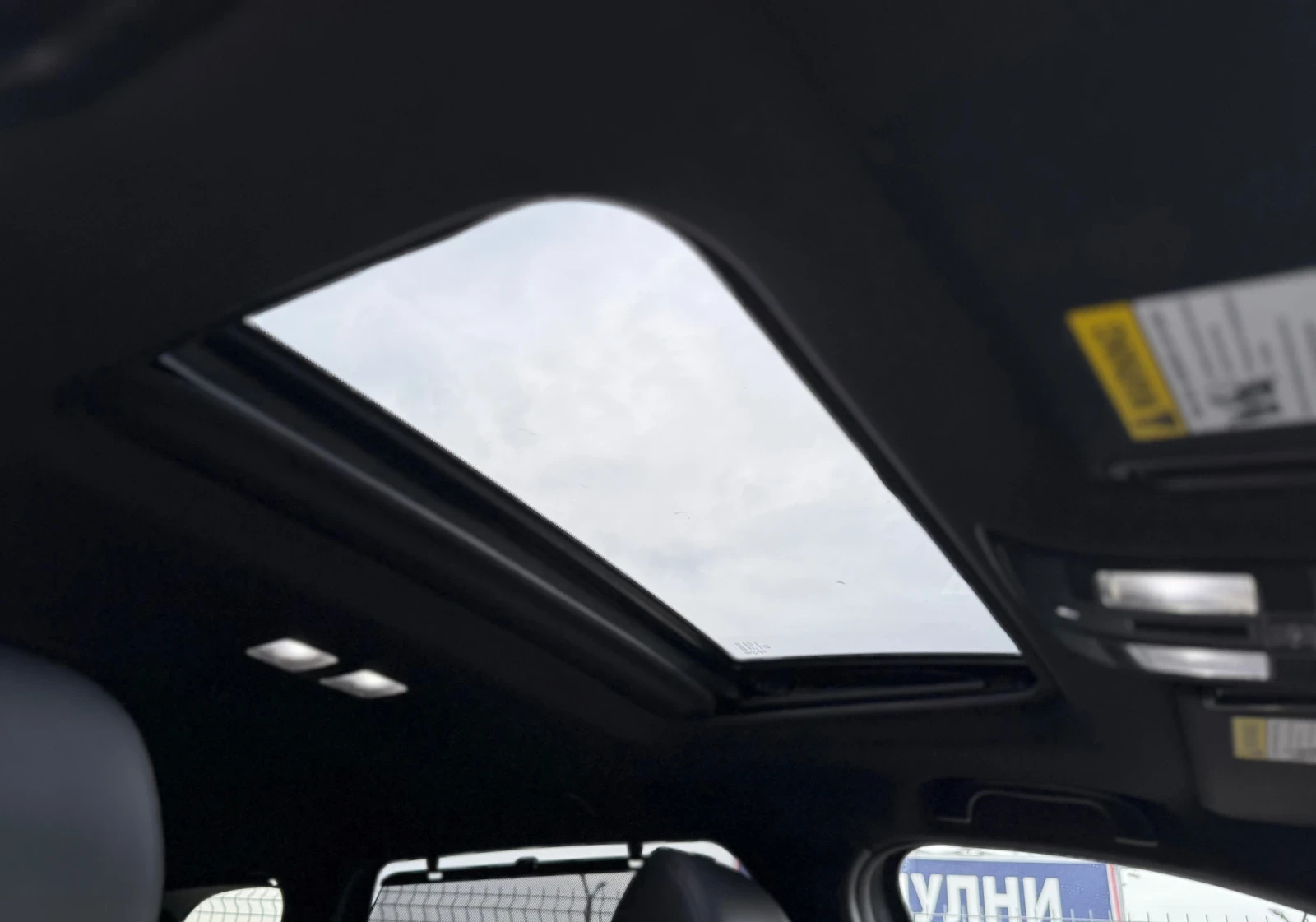 Mazda CX-9 2.5i* 2017�* 6+ 1* ��� ���������* 152.000��* 4�4*  | Mobile.bg � ����������� 14