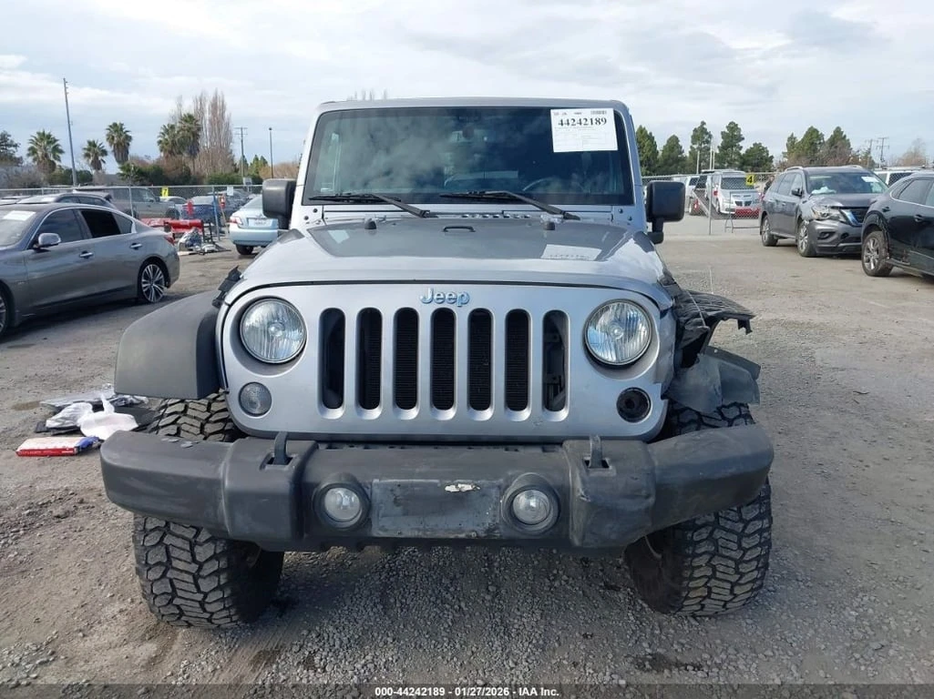 Jeep Wrangler UNLIMITED RUBICON* CARFAX * ���� �� ������ | Mobile.bg � ����������� 1