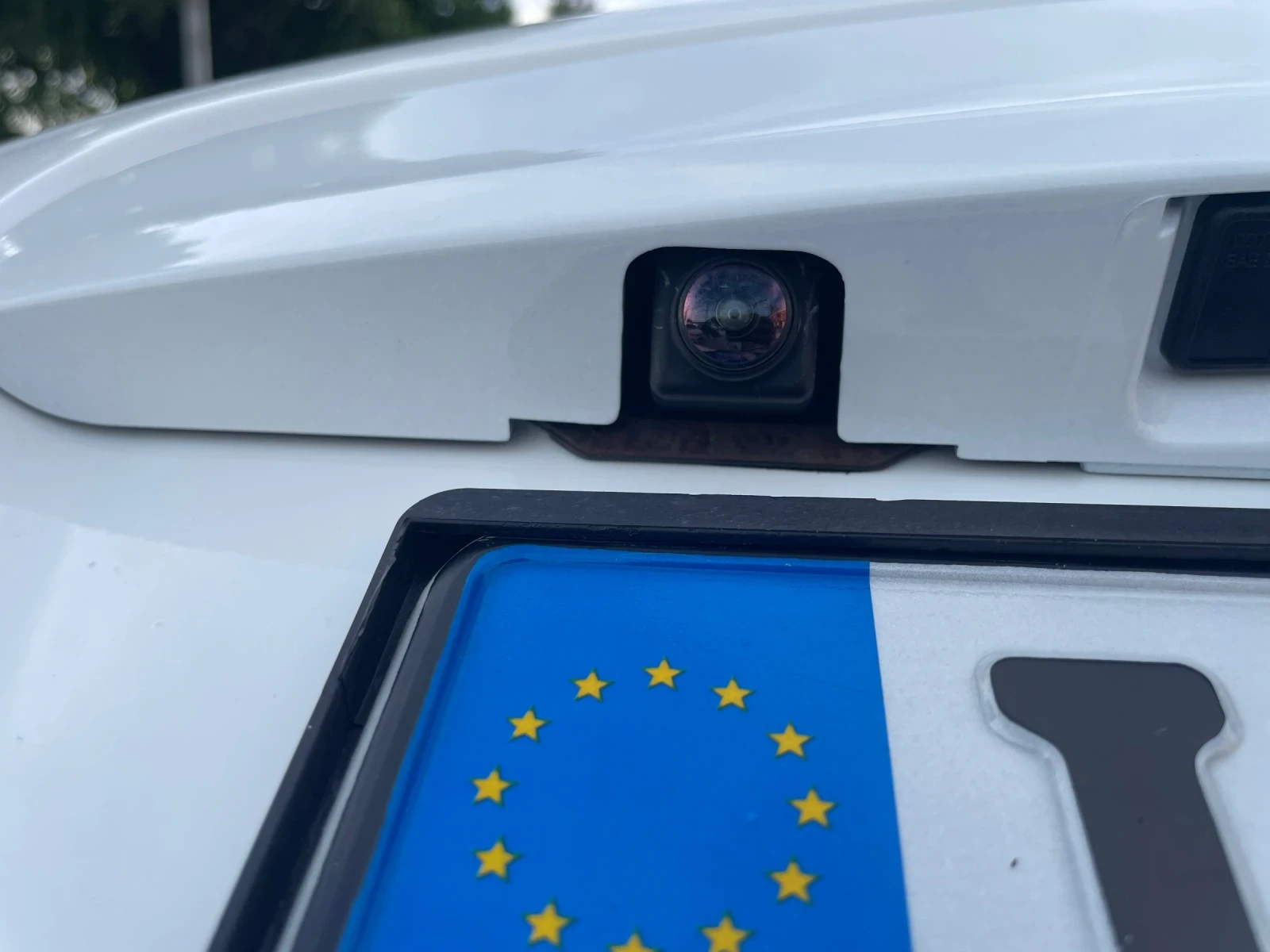 Nissan Qashqai 1.6dci 131kc NAVI KAMERA 360 PANORAMA  | Mobile.bg � ����������� 13