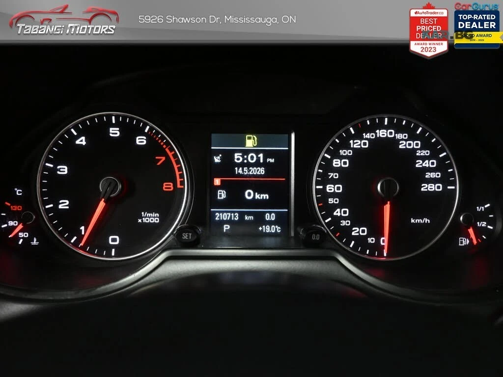 Audi Q5 Quatro* * АвтоКредит* (ЦЕНА ДО БГ), снимка 13 - Автомобили и джипове - 54633723