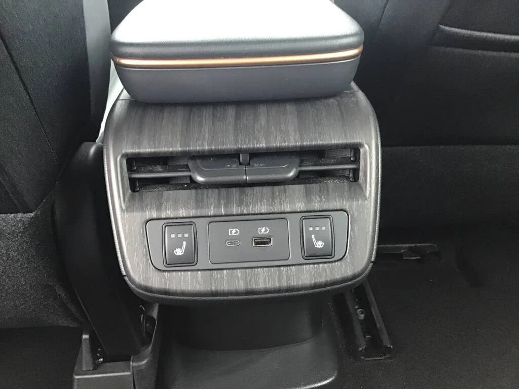 Nissan Ariya Engage FWD * КРАЙНА ЦЕНА* , снимка 16 - Автомобили и джипове - 54640091