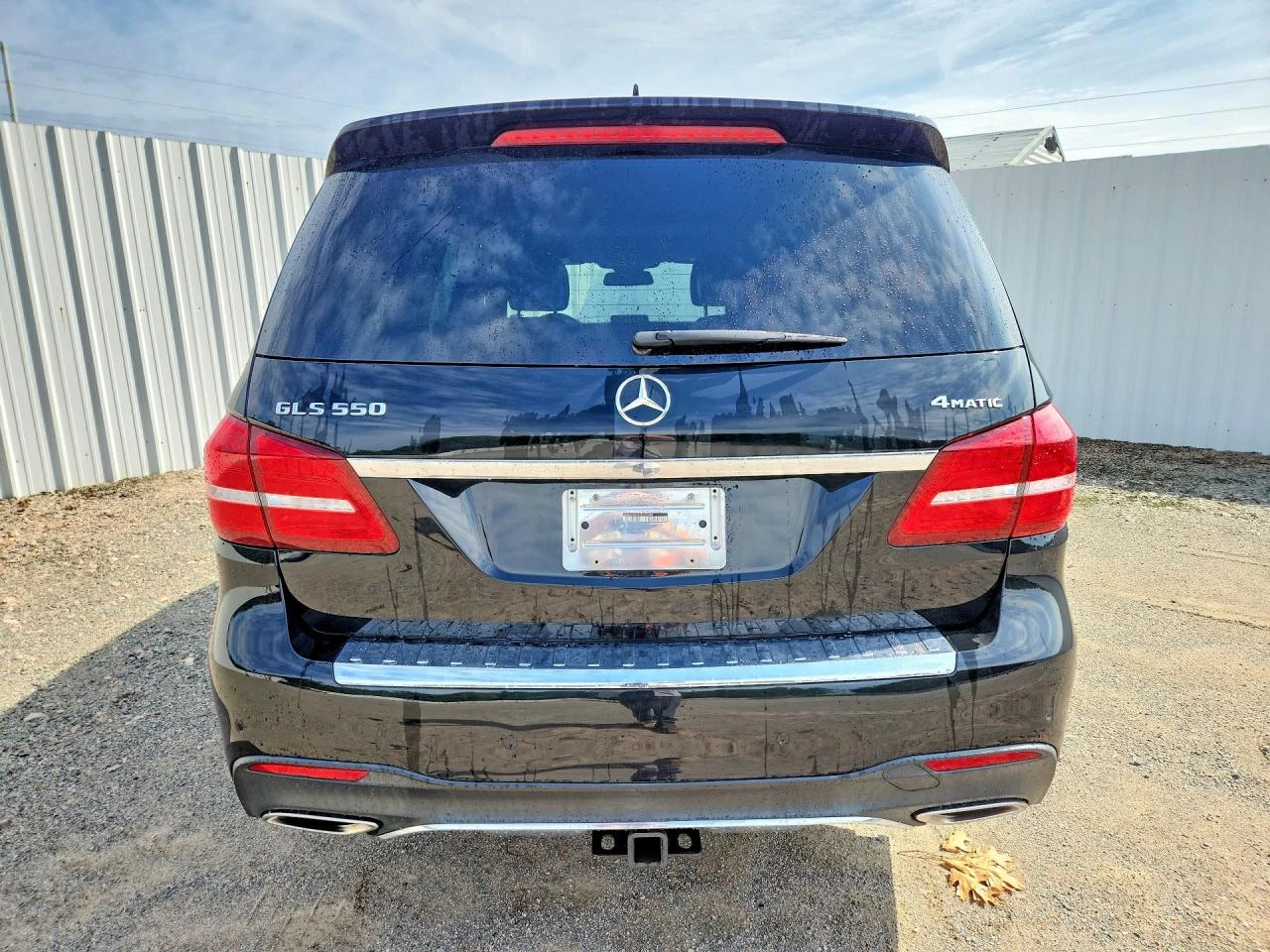 Mercedes-Benz GLS | Mobile.bg � ����������� 6