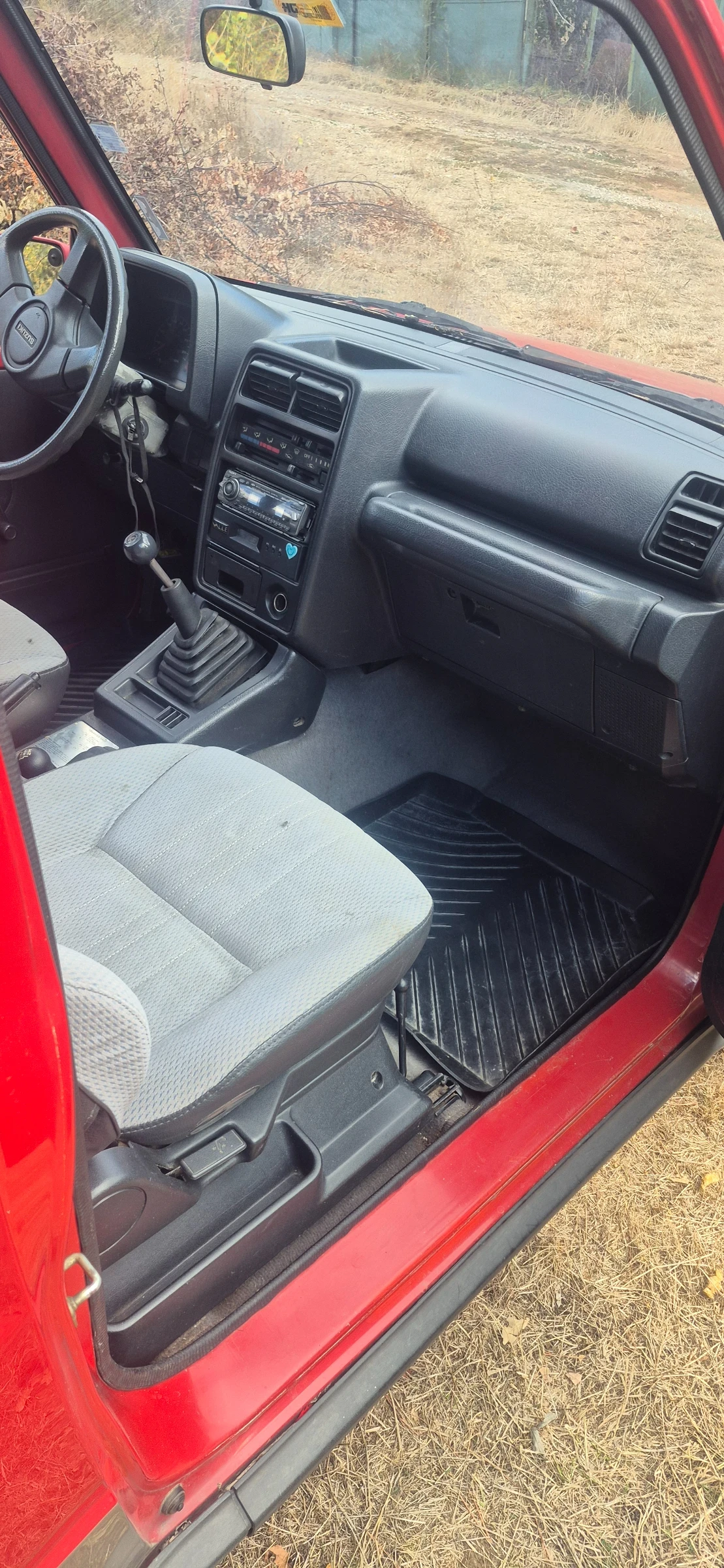 Suzuki Vitara, снимка 5 - Автомобили и джипове - 56251510