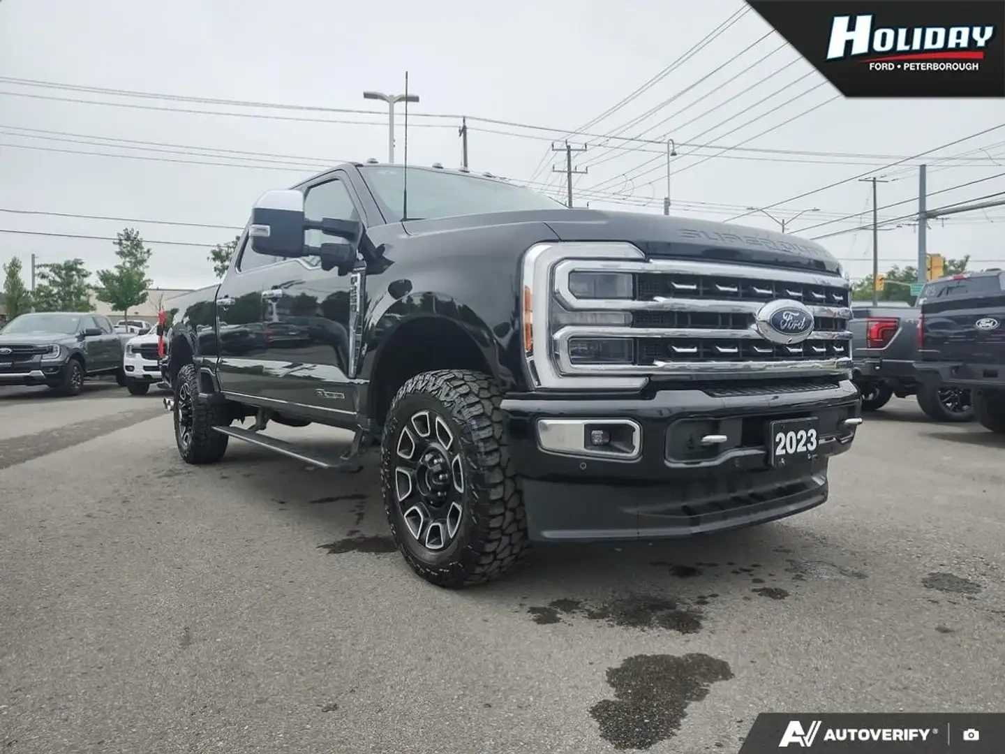 Ford F250 PLATINUM* AWD* �����* �� ���� | Mobile.bg � ����������� 5