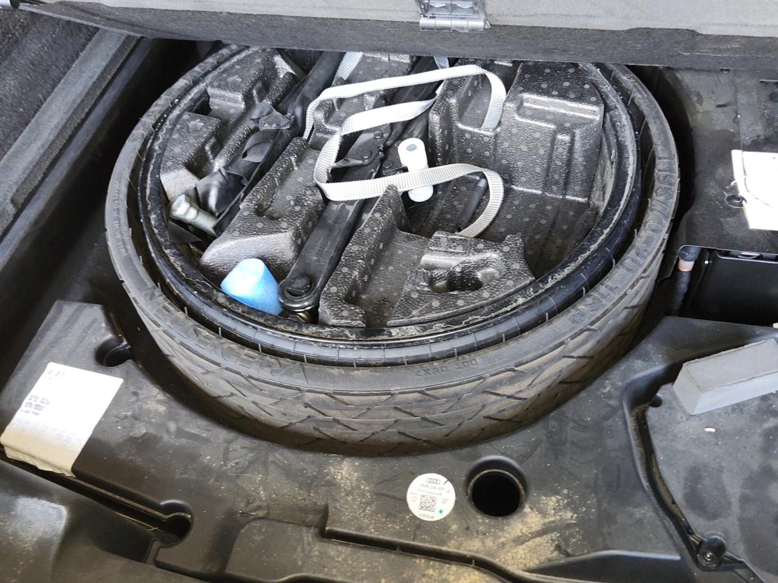 Audi Q8 S-LINE TECHNIK QUATTRO* VIRTUAL* �����* �����* 360 | Mobile.bg � ����������� 14