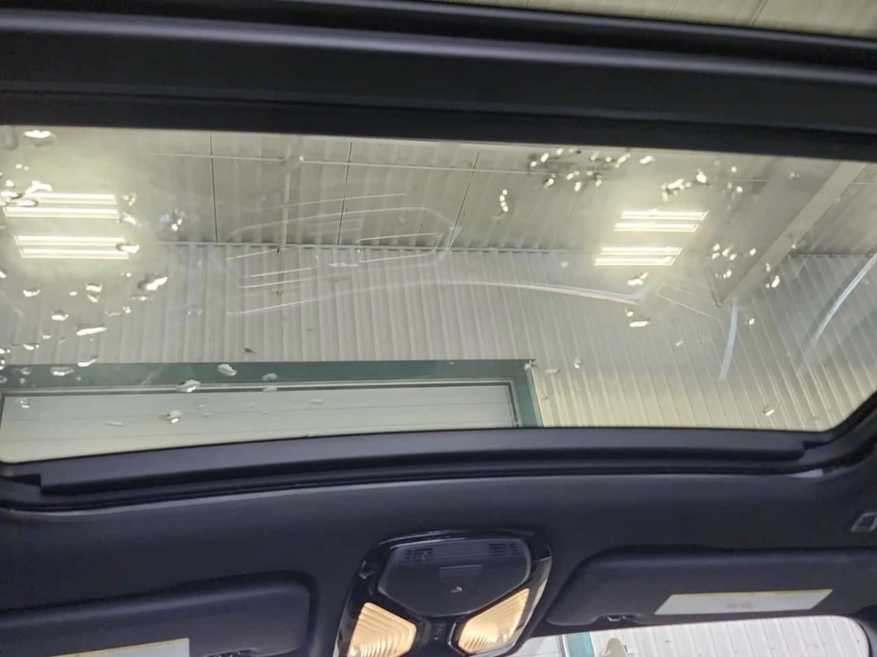 BMW X5 * Sports Activity Vehicle Xdrive40i * CARFAX *  | Mobile.bg � ����������� 13