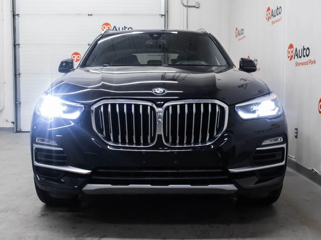 BMW X5 �������* ����* ������*  | Mobile.bg � ����������� 5