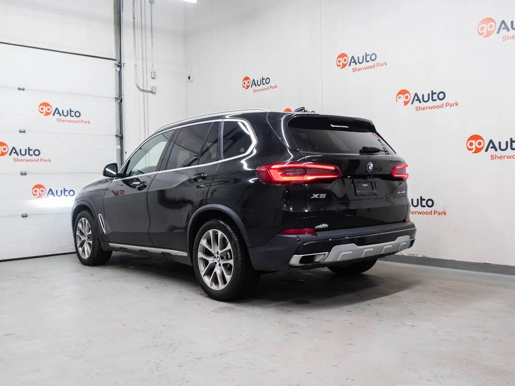 BMW X5 �������* ����* ������*  | Mobile.bg � ����������� 2
