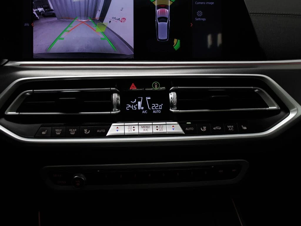 BMW X5 �������* ����* ������*  | Mobile.bg � ����������� 8