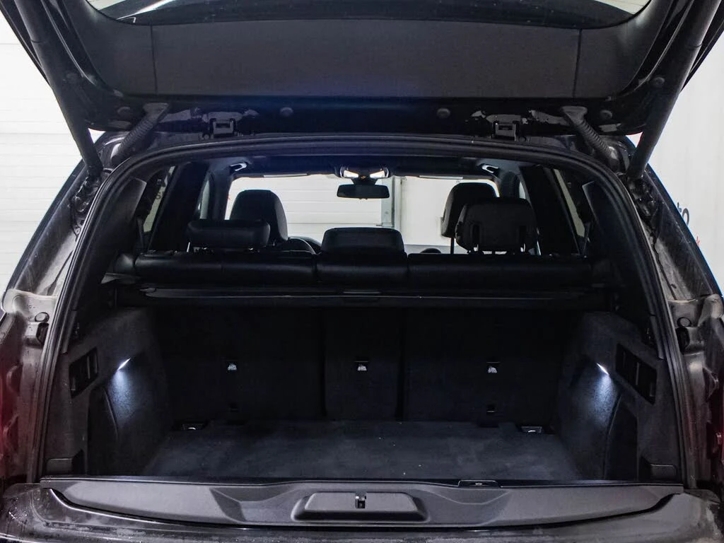 BMW X5 �������* ����* ������*  | Mobile.bg � ����������� 13