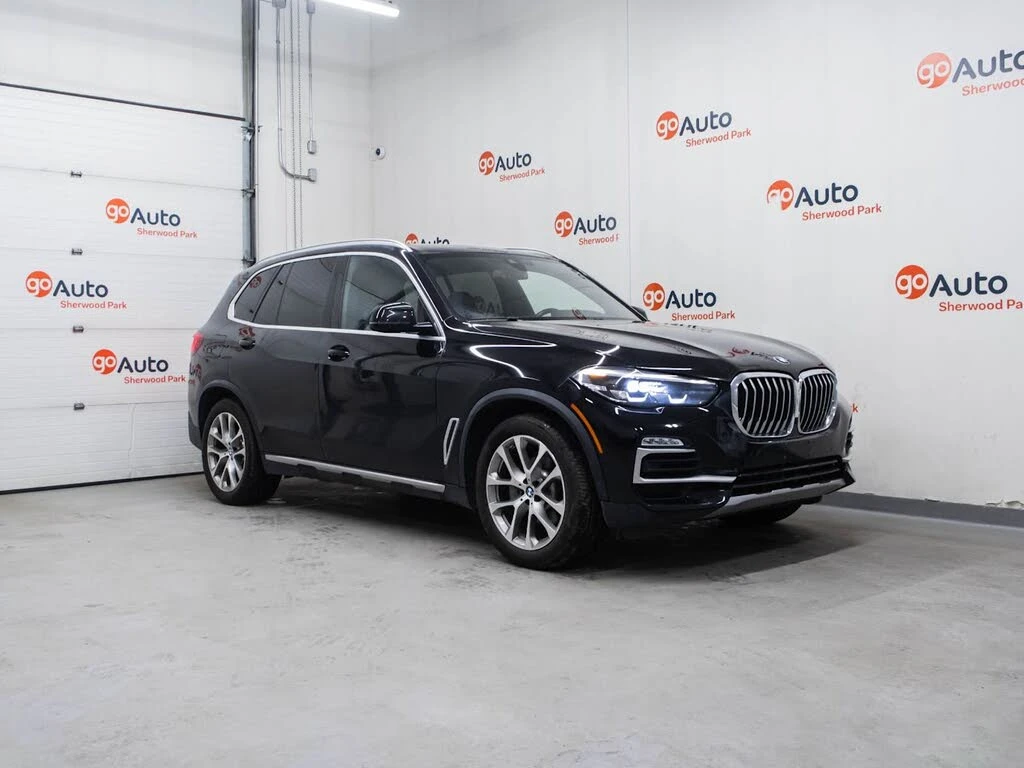 BMW X5 �������* ����* ������*  | Mobile.bg � ����������� 1