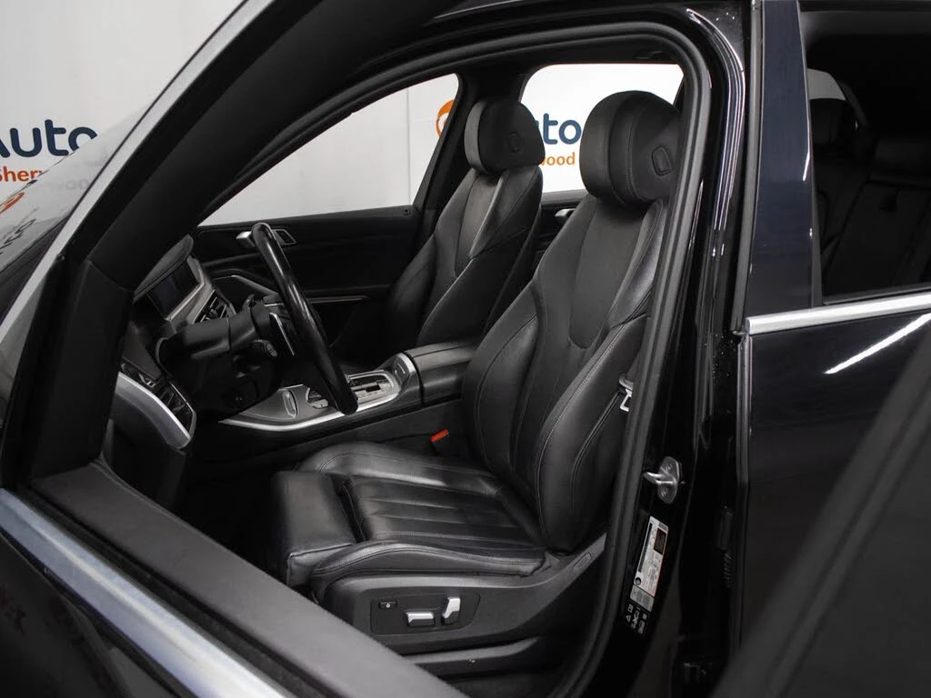 BMW X5 �������* ����* ������*  | Mobile.bg � ����������� 6